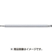 284S3545 [システム6用マイナスブレード]