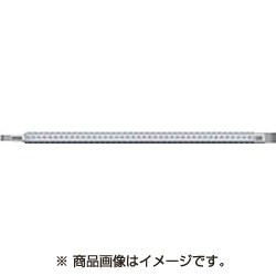 284S4060 [システム6用マイナスブレード]