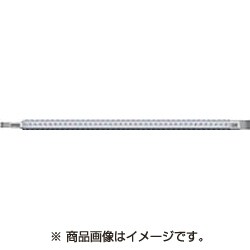 284S5565 [システム6用ブレードマイナス]
