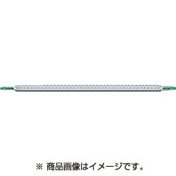 284T2025 [システム6用トルクスブレード]