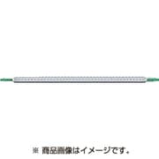 284T2025 [システム6用トルクスブレード]