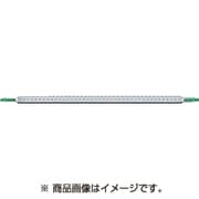 284T3040 [システム6用トルクスブレード]