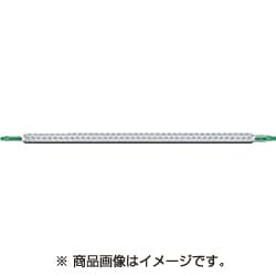 284T79 [システム6用トルクスブレード]