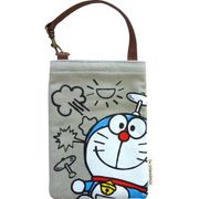 ドラえもん マルチミニトート タケコプター