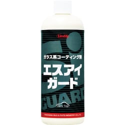 BF29 [Linda コーティング剤 エスアイガード 容量480ml]