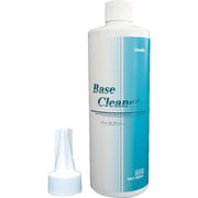 BZ62 [Linda ベースクリーナー 360ml]