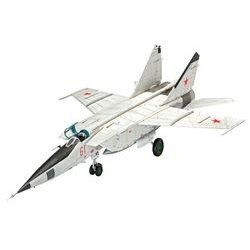 ヨドバシ.com - ドイツレベル ミグ MIG-25 RBT [1/48 エアクラフト