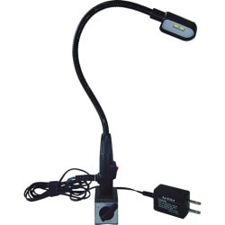 LEDフィンガー LED1001
