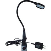 LED1001 [LEDフィンガー]