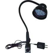 LED2001 [LEDカップ]