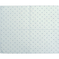 Linda オイルキャッチングシートCF 400×500×4mm（100枚入） DA11