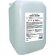 Linda OSD-500W（油分散洗浄剤） 18Kg/BL DA12