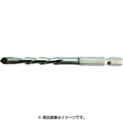 六角軸 石膏ボードビット 26637