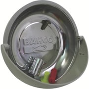 BMD150 [丸型マグネットトレイ]