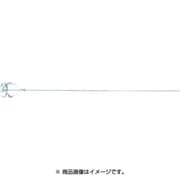 88104 [ペイントミキサー ロングサイズ]