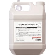 S-028 [ミラクルスーパータッピング 4L]