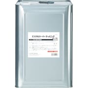 S-029 [ミラクルスーパータッピング 18L]