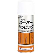 S-6110 [ミラクルスーパータッピング 420ml]