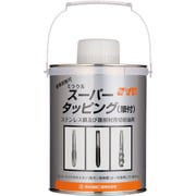 S-6191 [ミラクルスーパータッピング 1L 筆付き]