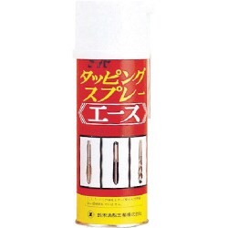 タッピングエース 420ml S6244