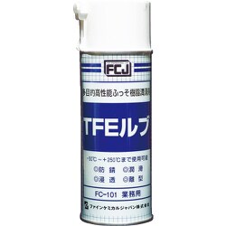 FC101 [TFEルブ 420ml]