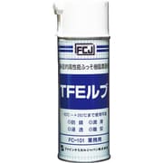FC101 [TFEルブ 420ml]