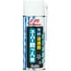 S2780 [冷却浸透剤 スーパー助っ人君 420ml]