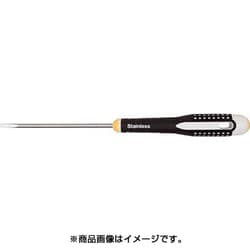 BE8252I [エルゴハンドル ステンレスマイナス]