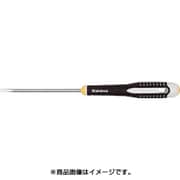 BE8252I [エルゴハンドル ステンレスマイナス]