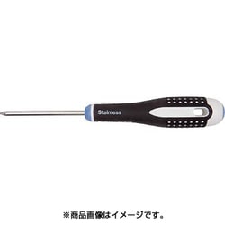 BE8810I [エルゴハンドル ステンレスポジドライブ]