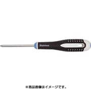 BE8810I [エルゴハンドル ステンレスポジドライブ]