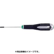 BE7920 [いじり防止付きトルクスドライバー TR20]