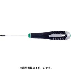BE7925 [いじり防止付きトルクスドライバー TR25]