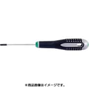 BE7930 [いじり防止付きトルクスドライバー TR30]