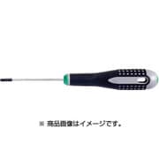 BE7940 [いじり防止付きトルクスドライバー TR40]