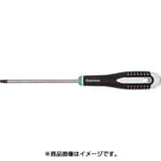 BE8915I [エルゴハンドル ステンレストルクス]