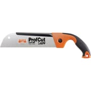 PC1119PSB [PC-11-19-PS用替刃]