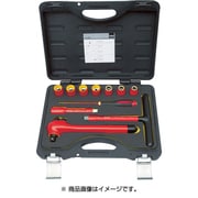 7811DMV [1000V絶縁ソケットセット]