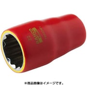 7800DMV22 [1000V絶縁仕様ソケット 1/2 22mm]
