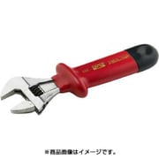 8071V [1000V絶縁仕様モンキーレンチ 200mm]