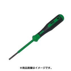 210720PK [210-720 ドライバ 中 刃先3.5×0.5mm]