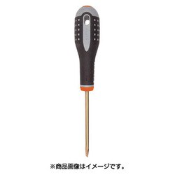 NSB30011350 [ノンスパーキング エルゴマイナスドライバー]
