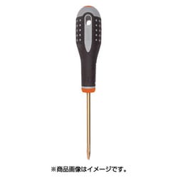 NSB3006100 [ノンスパーキング エルゴマイナスドライバー]