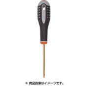 NSB3008150 [ノンスパーキング エルゴマイナスドライバー]