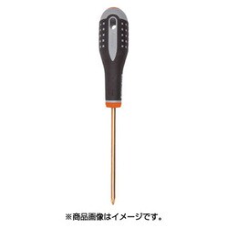 NSB304050 [ノンスパーキング エルゴポジドライブドライバー]