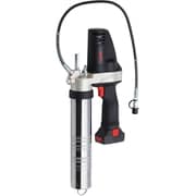 JTAE911 [18V コードレスグリースガンセット 18V2.0Ahバッテリー・充電器付]