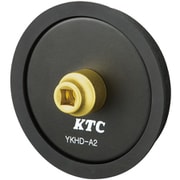 YKHD-A2 [六.3SQ マグネットハンドルホルダー]