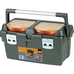 4750PTB50 [ヘビーデューティ仕様 プラスチックボックス]