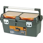 4750PTB60 [ヘビーデューティ仕様 プラスチックボックス]
