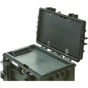 4750RCWDAC3 [ストラップタイプアクセサリー]